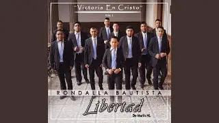 La Roca Fiel