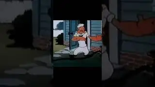 popeye gopher... part 4