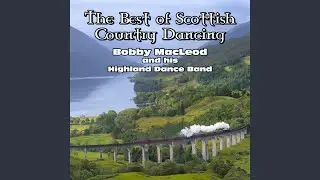 The Athlone Jig/Syd Charmers/Jackson's Jig/Athernie Lodge (40 Bars Jig Medley)