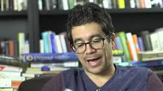 A Few Lessons for Investors and Managers by Warren Buffett Book Summary With Tai Lopez