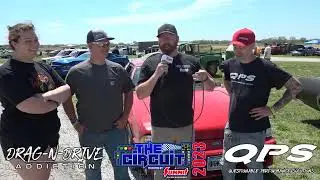 $1200 TOTAL Budget #dragndrive Cars!! Drag Race for Cheap!!