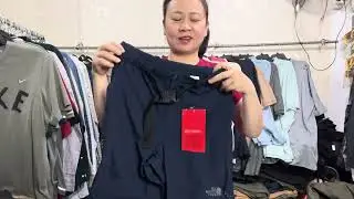 19/1 quần kaki xuất nhật dư thanh lý bao ship sđt 0372 131 454 dung shop