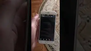 Install TikTok On iPhone