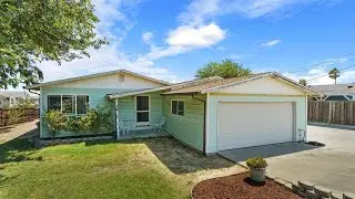 Home for sale at 231 Driftwood Drive, Bay Point, CA 94565