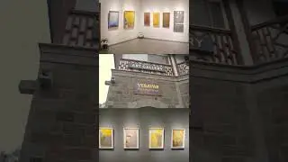 MERAKI &mdash; Beyond Form, Within Feeling |  Vesavar Art Gallery