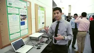 See UTDesign Capstone in Action