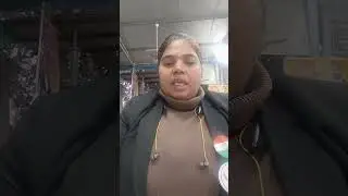 supreme Court Judgement Yogmaya M.G vs Union of India