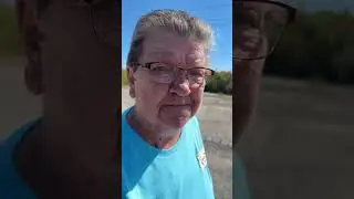 MONEY PRANK ON ANGRY GRANDMA!!! 😡 👵