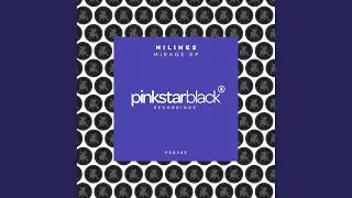 Mirage (Extended Mix)