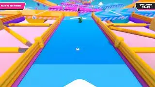 OPZONE GAMING Live Stream