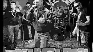cheerio!state - demo (2020)