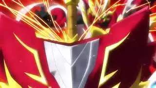 Beyblade burst surge |Fanmade| Eng dub voices