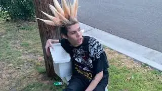 NASCAR ALOE - SPMO ( Prod. DUEY DIRTY )