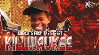 Cuts From The Streets | killwaukee & the Kia boys