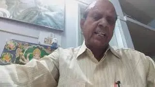Libra ( Sign Of Zodiac  ) - Rarest Rasiphal ( Future Forecast  ) For June 2020 By DR. BHUWAN MOHAN.