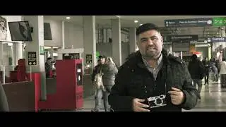 Como LLegar a Maullín