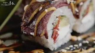 Food & Drink Events In California | California is a Paradise for Food & Drink Enthusiasts.