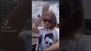 justice on Bitconnect