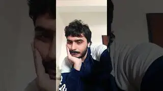 #newtiktoktrend