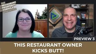 How to Lower Restaurant Prime Cost and Build Cash Flow