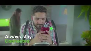 EPCL Digitization Campaign - WIFI