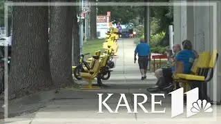 Minnesota State Fair shares accessibility additions