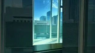 High speed lift . #shortsvideo #shortsviral #speed