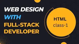 html free class 1 with Raju vai