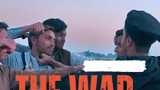 Farmers ke sath badmashi🔥