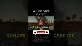 Steven Out of Context 39 #warthunder #outofcontext #stream #clips #funny