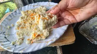Sirf ak chij se banae ye Minto banne vali testy mithai | #viralvideo #food #recipe #kalakand 