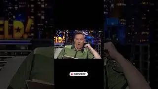 Грег Гутфельд &laquo;Унизительные моменты&raquo; Адам Шифф &laquo;За секунды&raquo;