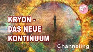 Das neue Kontinuum. (Kryon-Channeling). Die Irantia® Glücksoase