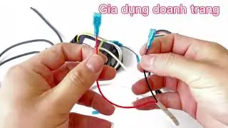 IC bếp gas &acirc;m dương 2 l&ograve; loại tốt