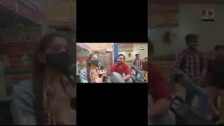 funny memes 😆 memer video funny video memes 😆🤣