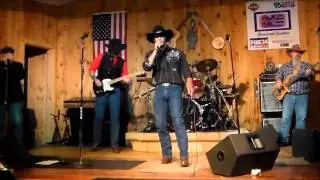Josh Cobb-
