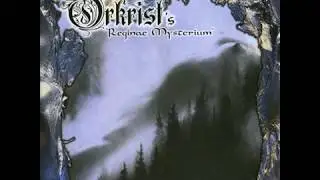 Orkrist's - Reginae Mysterium - 11 Epilogue