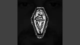 Casket King