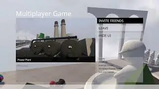 Human fall flat esp new 1   ps5