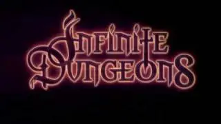 Neverwinter Nights - Infinite Dungeons