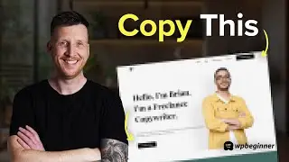 This Simple CTA Strategy Gets MORE Clicks! (Call-To-Action Breakdown)