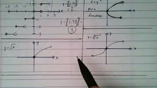 A library of algebra graphs