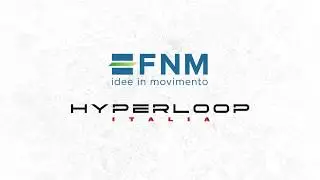 Studio di fattibilit&agrave; FNM-Hyperloop Italia Milano Cadorna &ndash; Malpensa