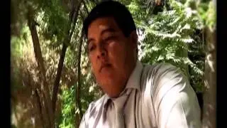 Hojam Ishan, Oraz Soso - Medet ber (goshgy)