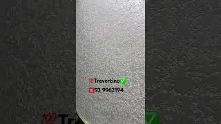 Travertin xizmatlari #travertin #tosh #home #uylar #sifatli #fason #fasad #2025 #yangi #ottochento