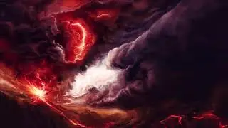 Caynug - Dysprosium