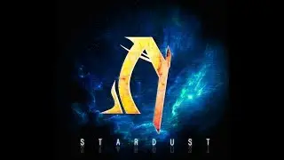 NIBIRU ORDEAL - STARDUST (2017 REMAKE) Official Lyric Video