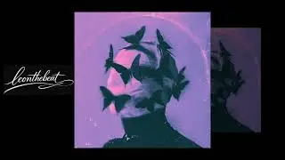 Melodic Type Beat | Trap Beat | Freestyle Beat | Free Trap Beat Rap Instrumental 2026 - BIRDS