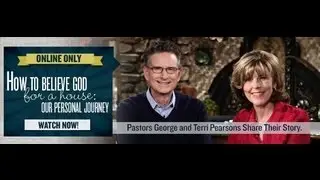 How To Believe God For A House 4