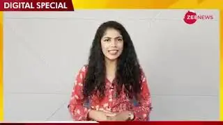 What is crypto currency ? by Zee news reporter